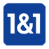 1&1